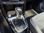 Volkswagen T-Roc 1.5 TSI R-Line / Panorama / Virtual / LED / Elect. Achterklep / DAB / Carplay / Massage / Keyless / Camera