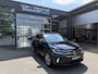 Volkswagen T-Roc 1.5 TSI R-Line / Panorama / Virtual / LED / Elect. Achterklep / DAB / Carplay / Massage / Keyless / Camera