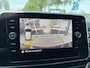 Volkswagen T-Roc 1.5 TSI R-Line / Panorama / Virtual / LED / Elect. Achterklep / DAB / Carplay / Massage / Keyless / Camera