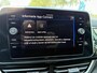 Volkswagen T-Roc 1.5 TSI R-Line / Panorama / Virtual / LED / Elect. Achterklep / DAB / Carplay / Massage / Keyless / Camera