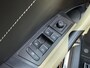 Volkswagen T-Roc 1.5 TSI R-Line / Panorama / Virtual / LED / Elect. Achterklep / DAB / Carplay / Massage / Keyless / Camera