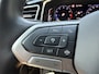 Volkswagen T-Roc 1.5 TSI R-Line / Panorama / Virtual / LED / Elect. Achterklep / DAB / Carplay / Massage / Keyless / Camera
