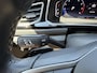 Volkswagen T-Roc 1.5 TSI R-Line / Panorama / Virtual / LED / Elect. Achterklep / DAB / Carplay / Massage / Keyless / Camera