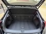 Volkswagen T-Roc 1.5 TSI R-Line / Panorama / Virtual / LED / Elect. Achterklep / DAB / Carplay / Massage / Keyless / Camera