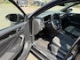 Volkswagen T-Roc 1.5 TSI R-Line / Panorama / Virtual / LED / Elect. Achterklep / DAB / Carplay / Massage / Keyless / Camera