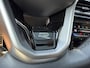 Volkswagen T-Roc 1.5 TSI R-Line / Panorama / Virtual / LED / Elect. Achterklep / DAB / Carplay / Massage / Keyless / Camera