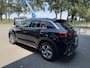 Volkswagen T-Roc 1.5 TSI R-Line / Panorama / Virtual / LED / Elect. Achterklep / DAB / Carplay / Massage / Keyless / Camera