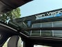 Volkswagen T-Roc 1.5 TSI R-Line / Panorama / Virtual / LED / Elect. Achterklep / DAB / Carplay / Massage / Keyless / Camera