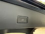 Volkswagen T-Roc 1.5 TSI R-Line / Panorama / Virtual / LED / Elect. Achterklep / DAB / Carplay / Massage / Keyless / Camera