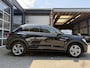 Volkswagen T-Roc 1.5 TSI R-Line / Panorama / Virtual / LED / Elect. Achterklep / DAB / Carplay / Massage / Keyless / Camera