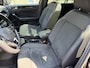 Volkswagen T-Roc 1.5 TSI R-Line / Panorama / Virtual / LED / Elect. Achterklep / DAB / Carplay / Massage / Keyless / Camera