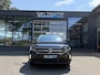 Volkswagen T-Roc 1.5 TSI R-Line / Panorama / Virtual / LED / Elect. Achterklep / DAB / Carplay / Massage / Keyless / Camera