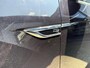Volkswagen T-Roc 1.5 TSI R-Line / Panorama / Virtual / LED / Elect. Achterklep / DAB / Carplay / Massage / Keyless / Camera