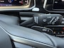 Volkswagen T-Roc 1.5 TSI R-Line / Panorama / Virtual / LED / Elect. Achterklep / DAB / Carplay / Massage / Keyless / Camera