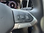 Volkswagen T-Roc 1.5 TSI R-Line / Panorama / Virtual / LED / Elect. Achterklep / DAB / Carplay / Massage / Keyless / Camera