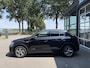 Volkswagen T-Roc 1.5 TSI R-Line / Panorama / Virtual / LED / Elect. Achterklep / DAB / Carplay / Massage / Keyless / Camera