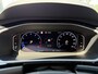 Volkswagen T-Roc 1.5 TSI R-Line / Panorama / Virtual / LED / Elect. Achterklep / DAB / Carplay / Massage / Keyless / Camera