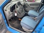 Fiat Panda 1.1 ACTUAL Trekhaak - Dakrailing - Stuurbekrachtiging