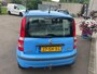Fiat Panda 1.1 ACTUAL Trekhaak - Dakrailing - Stuurbekrachtiging