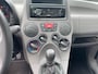 Fiat Panda 1.1 ACTUAL Trekhaak - Dakrailing - Stuurbekrachtiging