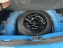 Fiat Panda 1.1 ACTUAL Trekhaak - Dakrailing - Stuurbekrachtiging