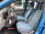 Fiat Panda 1.1 ACTUAL Trekhaak - Dakrailing - Stuurbekrachtiging