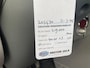 Fiat Panda 1.1 ACTUAL Trekhaak - Dakrailing - Stuurbekrachtiging