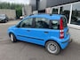 Fiat Panda 1.1 ACTUAL Trekhaak - Dakrailing - Stuurbekrachtiging