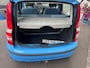 Fiat Panda 1.1 ACTUAL Trekhaak - Dakrailing - Stuurbekrachtiging
