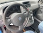 Fiat Panda 1.1 ACTUAL Trekhaak - Dakrailing - Stuurbekrachtiging