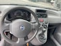 Fiat Panda 1.1 ACTUAL Trekhaak - Dakrailing - Stuurbekrachtiging