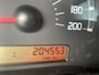 Fiat Panda 1.1 ACTUAL Trekhaak - Dakrailing - Stuurbekrachtiging