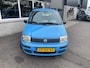 Fiat Panda 1.1 ACTUAL Trekhaak - Dakrailing - Stuurbekrachtiging