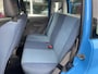 Fiat Panda 1.1 ACTUAL Trekhaak - Dakrailing - Stuurbekrachtiging