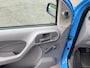 Fiat Panda 1.1 ACTUAL Trekhaak - Dakrailing - Stuurbekrachtiging