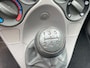 Fiat Panda 1.1 ACTUAL Trekhaak - Dakrailing - Stuurbekrachtiging