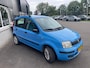 Fiat Panda 1.1 ACTUAL Trekhaak - Dakrailing - Stuurbekrachtiging