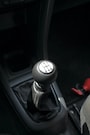 Suzuki Swift 1.2 COMFORT, Radio, Elektr. ramen,