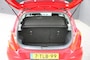 Suzuki Swift 1.2 COMFORT, Radio, Elektr. ramen,