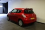 Suzuki Swift 1.2 COMFORT, Radio, Elektr. ramen,