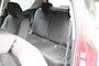 Suzuki Swift 1.2 COMFORT, Radio, Elektr. ramen,