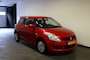 Suzuki Swift 1.2 COMFORT, Radio, Elektr. ramen,