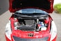 Suzuki Swift 1.2 COMFORT, Radio, Elektr. ramen,