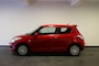 Suzuki Swift 1.2 COMFORT, Radio, Elektr. ramen,