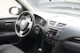 Suzuki Swift 1.2 COMFORT, Radio, Elektr. ramen,