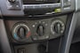 Suzuki Swift 1.2 COMFORT, Radio, Elektr. ramen,