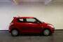 Suzuki Swift 1.2 COMFORT, Radio, Elektr. ramen,