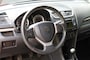 Suzuki Swift 1.2 COMFORT, Radio, Elektr. ramen,