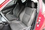Suzuki Swift 1.2 COMFORT, Radio, Elektr. ramen,