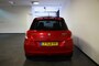 Suzuki Swift 1.2 COMFORT, Radio, Elektr. ramen,
